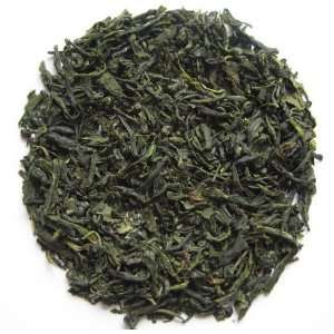 Rare Japanese tea Guricha Tamaryokucha B  Grocery 