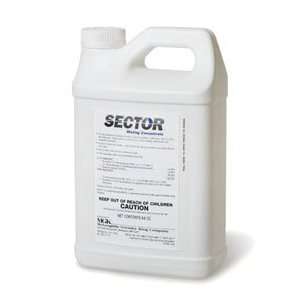  Sector Misting Concentrate