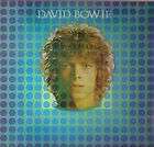 David Bowie   Space Oddity (40th Anniversary Edition) (