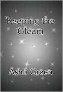   Ashli Green, Publish America  NOOK Book (eBook), Paperback, Hardcover