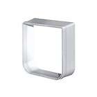 cat mate cat flap wall extention liner 303w for use wi $ 9 99 time 