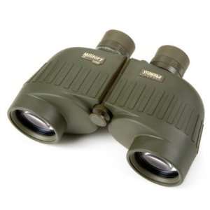    Steiner 7x50mm R Military M22LPF Binoculars