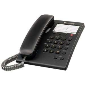  TS500 &EMRGNCY SPEED DIAL Electronics