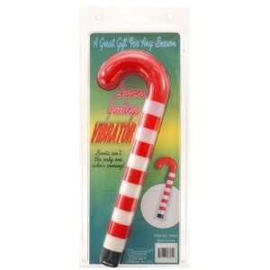  Candy Cane Massager