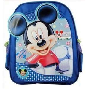   Toddler kid child daily bag Daily Backpack bagpack 