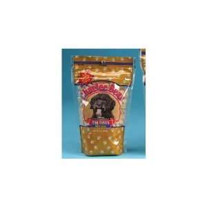  Charlee Bear Dog Treats Vareity 2 Pk 6oz (Liver, Cheese 