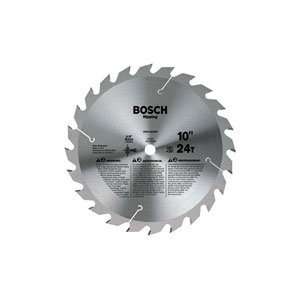  Bosch PRO824RIP 8 24T Ripping Blade