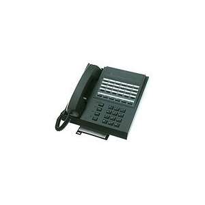  ZT 24KTS SP 24 button Speakerphone Electronics