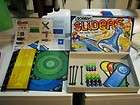 sorry sliders board game good condition complete expedited shipping 