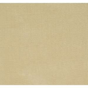  Drogan   Travertine Indoor Multipurpose Fabric Arts 