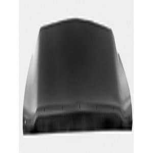  1967 68 Mustang Deck Lid (fastback 1.0mm) Automotive