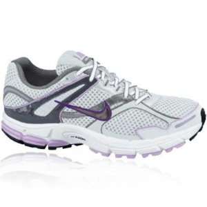  Nike Lady Structure Triax 13 Running Shoes Sports 