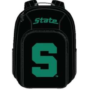  Michigan State Southpaw Youth Backpack