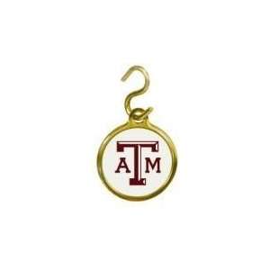  New Texas A&M Aggies Instant ID Tag