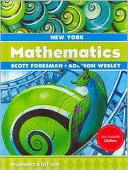   , Grade 5, (0328265152), Scott Foresman, Textbooks   