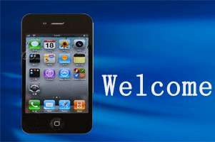 sasmung nokia apple iphone htc sony ericss lg apple ipad blackberry 