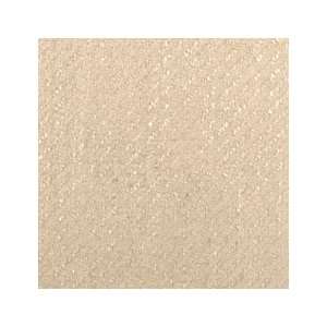   Chenille Ivory by Highland Court Fabric Arts, Crafts & Sewing