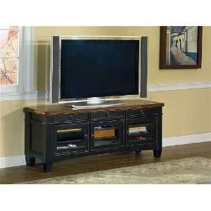  Hidden Treasures Entertainment Console