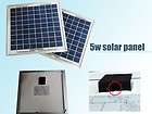 solar panel, 12v 220v power inverter items in POWER JACK POWER 