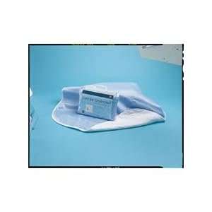  CareFor Deluxe Underpads by Salk