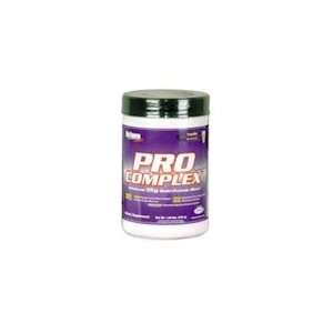  Optimum Procomplex   1 lbs   Choc