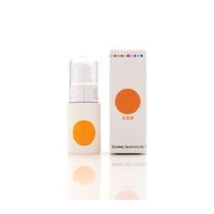  Somme Institute Serum Beauty