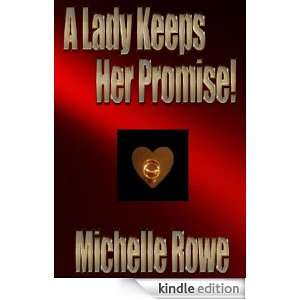    (Challenge Driven Women) Michelle Rowe  Kindle Store