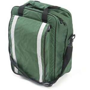  Rucksack, color green