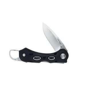  4.50 Straight Blade No Sheath Box