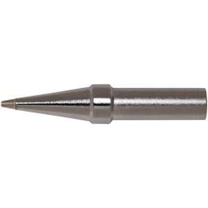    SEPTLS185ETR   ET Series Soldering Iron Tips