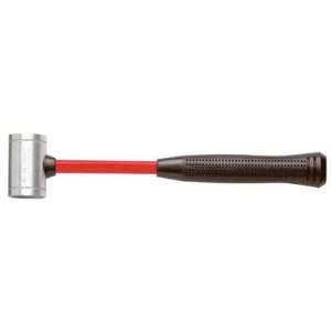   Stanley Proto JSF105 Soft Face Hammer with out Tips