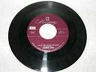 17) 1952 Mercury Frankie Laine Cherie I