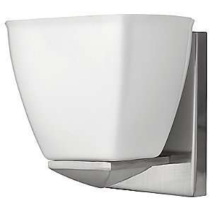  Avery Wall Sconce by Hinkley Lighting