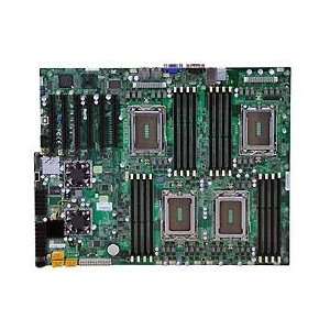  SUPERMICRO SWTX/Socket G34 1944/4 CPUs Supported/AMD 