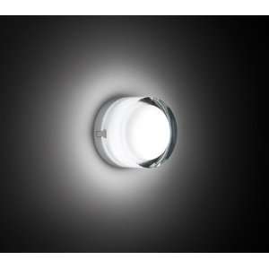  Vibia Scotch Bath Light   0961