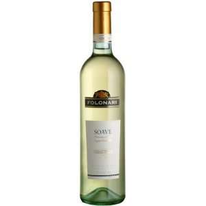  Folonari Soave 2006 Grocery & Gourmet Food