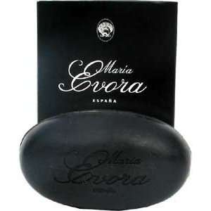  Maria Evora Jabon Mineral Soap   Carob Mineral Beauty