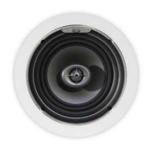  Klipsch R 2650 CII In Ceiling Speaker Electronics