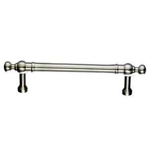  Top Knobs Ball Cabinet Pull