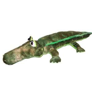    Snookis 28 Crocodilly   Plush toy Crocodile Toys & Games