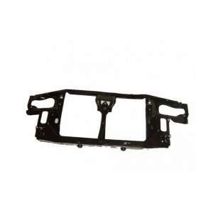  Sherman CCC170549 0 Radiator Support Right 1996 1999 