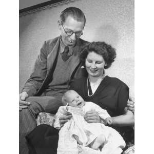 Granddaughter of Clement Attlee Ann Shipton Being Held 