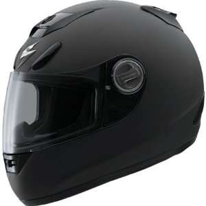  Scorpion EXO 700 Motorcycle Helmet   Matte Black XX Large 