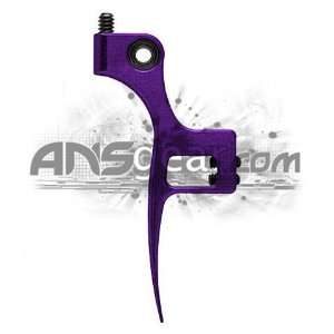  Custom Products CP NXT Shocker Sling Trigger   Dust Purple 