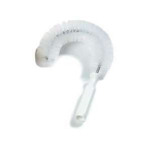  Sparta® Spectrum® CIP Hook Brush