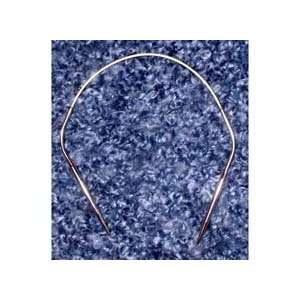   102cm) Addi Turbo Circular Needles, Set of 9 Arts, Crafts & Sewing