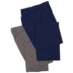   Pant   COMBO Pant Standard Waistband by Smitty