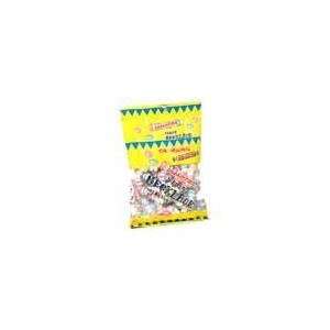 Smarties Candy Necklaces Case Pack 36  Grocery & Gourmet 