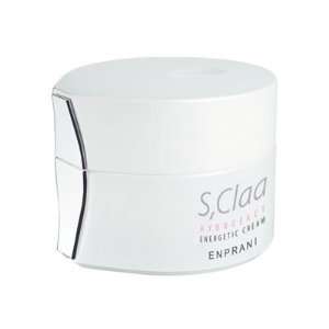  Enprani S, Claa Hydrofact Energenic Cream 50ml/1.69fl.oz 