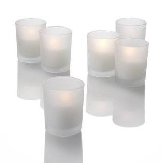 Candles & Holders Candleholders 